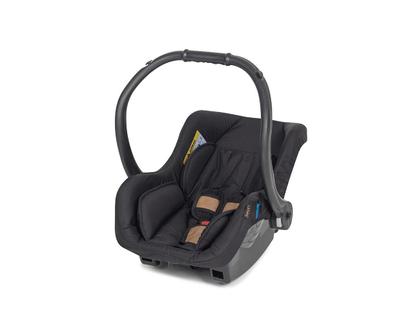 Imagem de Bebê Conforto Infantil de 0 a 13kg Cadeira para Carro Bolt - Tutti Baby