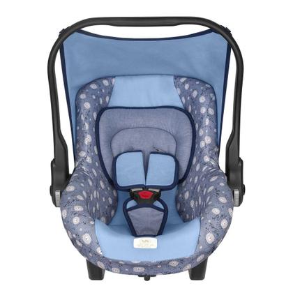 Imagem de Bebê Conforto Joy Tutti Baby Até 13Kg