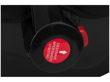 P.O.P ネフェルタリ・ビビ Ver.BB 26-JD0731-11 Bebê Conforto Oxy Baby Pop - 0 a 13kg - Magazine Mundoarteemferro