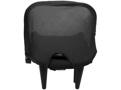 P.O.P ネフェルタリ・ビビ Ver.BB 26-JD0731-11 Bebê Conforto Oxy Baby Pop - 0 a 13kg - Bebê Conforto e Acessórios