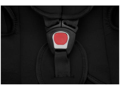 P.O.P ネフェルタリ・ビビ Ver.BB 26-JD0731-11 Comprar BIC. BB25 BIANINI 26 FEM. C/M - Venda de bicicletas, peças