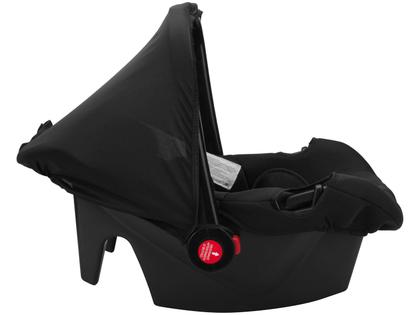 P.O.P ネフェルタリ・ビビ Ver.BB 26-JD0731-11 Bebê Conforto Oxy Baby Pop - 0 a 13kg - Bebê Conforto e Acessórios