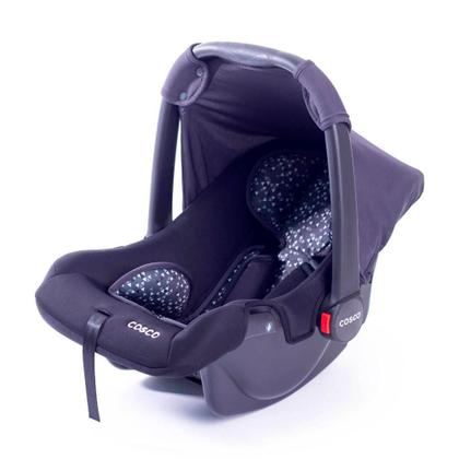 Imagem de Bebê Conforto Wizz Cosco Kids