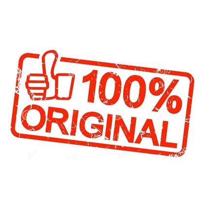 Imagem de Bebê Livro Manual Do Proprietário + Massagem Relaxante