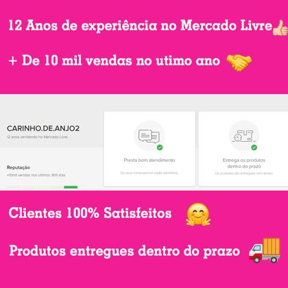Imagem de  Bebe Reborn Boneca Silicone Realista Bebê Baby Menina Maria Clara Grande Infantil Menino Alive Brinquedo Original Barbie De Lol Kit Barata Sereia Wow