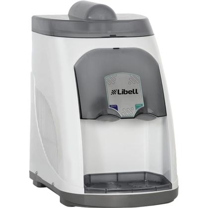 Imagem de Bebedouro 2L AcquaFlex Hermético Libell