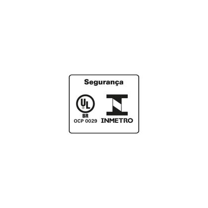 Imagem de Bebedouro Cadence Aguô Bivolt Branco BEB110