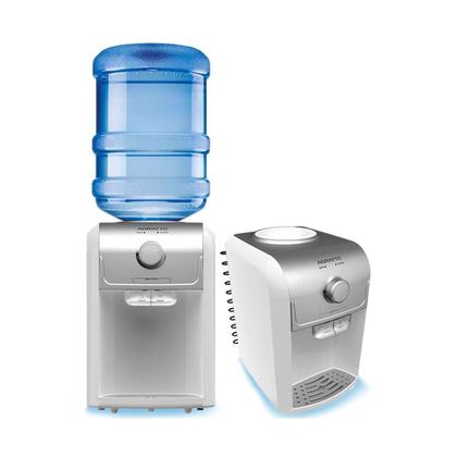 Imagem de Bebedouro Compressor Agratto Branco BC01/BC02