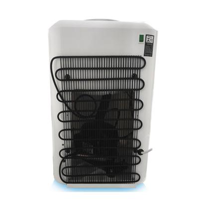 Imagem de Bebedouro Compressor Agratto Branco BC01/BC02