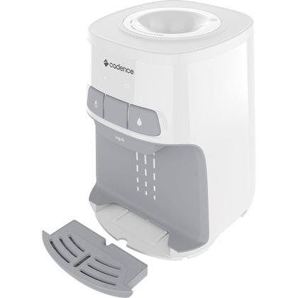 Imagem de Bebedouro de Água BEB110 Fresh Time Cadence