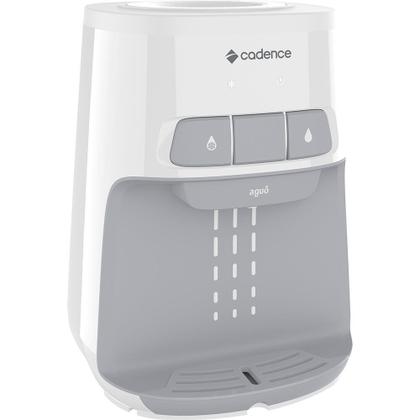 Imagem de Bebedouro de Água BEB110 Fresh Time Cadence