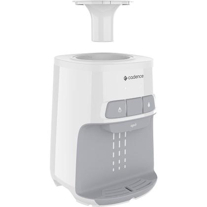 Imagem de Bebedouro de Água BEB110 Fresh Time Cadence