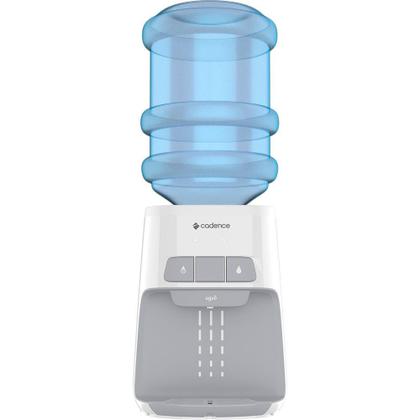 Imagem de Bebedouro de Água BEB110 Fresh Time Cadence