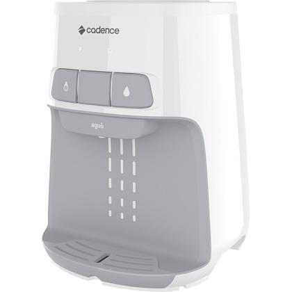 Imagem de Bebedouro de Água BEB110 Fresh Time Cadence