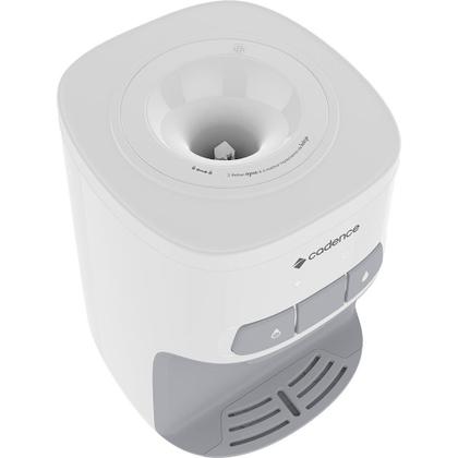 Imagem de Bebedouro de Água BEB110 Fresh Time Cadence