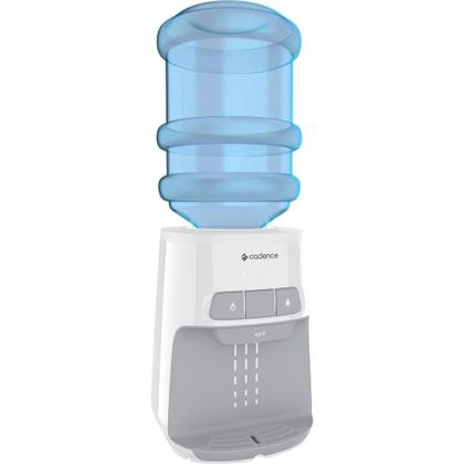Imagem de Bebedouro de Água BEB110 Fresh Time Cadence