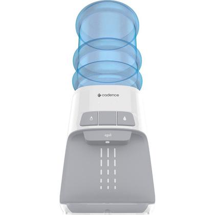 Imagem de Bebedouro de Água BEB110 Fresh Time Cadence