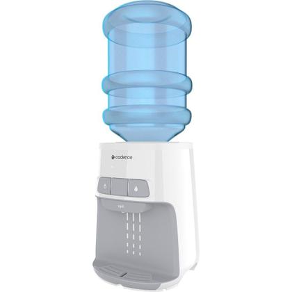 Imagem de Bebedouro de Água BEB110 Fresh Time Cadence
