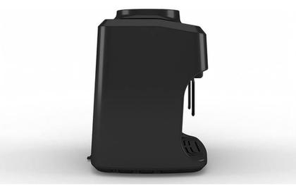 Imagem de Bebedouro De Água Britânia Bbe11P - Preto - 110V/220V