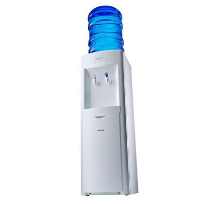 Imagem de Bebedouro de Água de Coluna IBBL GFN 2000 Com Compressor