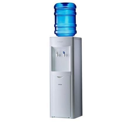 Imagem de Bebedouro de Água de Coluna IBBL GFN 2000 Com Compressor