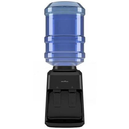 Imagem de Bebedouro de Água de Mesa Eletrônico Britânia - Aquaplus BBE13B