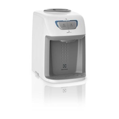 Imagem de Bebedouro de Água Electrolux Branco com Refrigeração Eletrônica (BE11B)