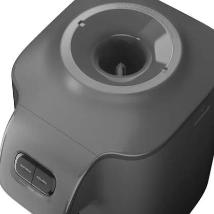 Imagem de Bebedouro de Água Electrolux Experience BC01X com Tecnologia Acqua Pure