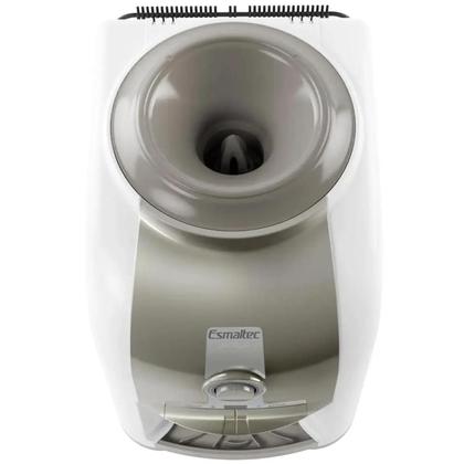 Imagem de Bebedouro De Água Gelada Com Compressor De Mesa Gela Muito 110v 220v