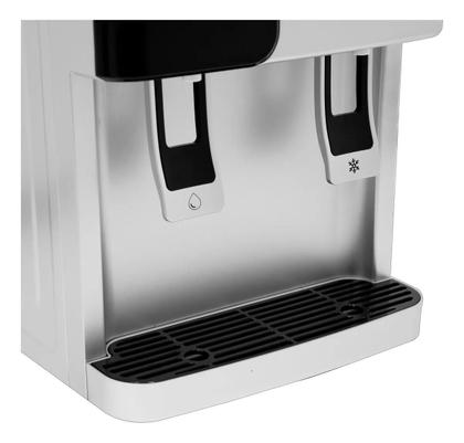 Imagem de Bebedouro De Agua Gelada Natural De Galao Eletrônico 220v