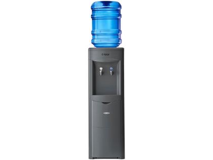 Imagem de Bebedouro de Água IBBL de Coluna  - Refrigerado por Compressor GFN 2000
