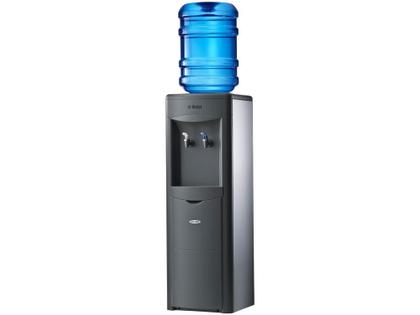 Imagem de Bebedouro de Água IBBL de Coluna  - Refrigerado por Compressor GFN 2000