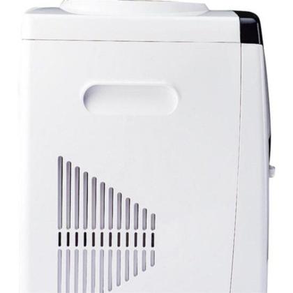 Imagem de Bebedouro de água Refrigerado Agratto BEM-03