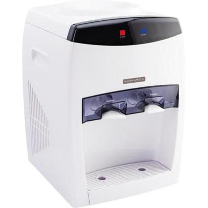 Imagem de Bebedouro de água Refrigerado Agratto BEM-03