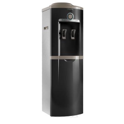 Imagem de Bebedouro de Coluna Garrafão Esmaltec EGC35B