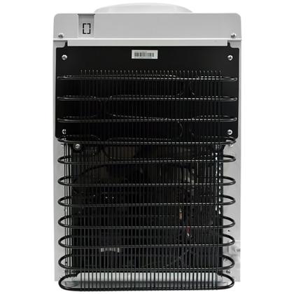 Imagem de Bebedouro ElectroBras EBBM02C 550 watts Água Gelada Quente Natural 220V