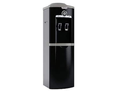 Bebedouro esmaltec egc 35b inox nv 127v