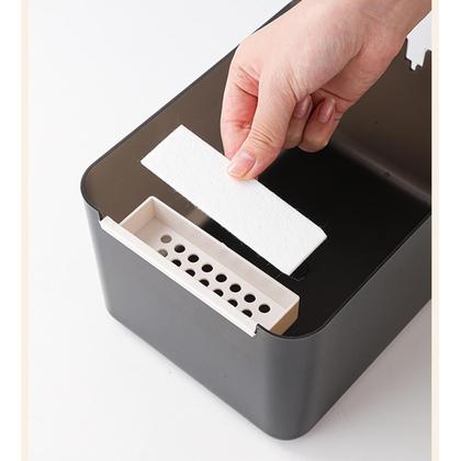 Imagem de Bebedouro Fonte de Agua Gato Cao Pet Cachorro Felino Animal de Estimaçao 2 Modos Sensor Presença Luz UV Silencioso USB Bateria Recarregavel Automatico