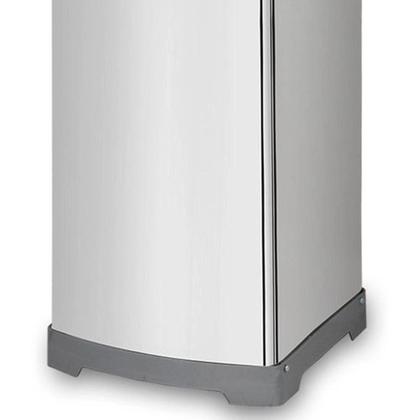 Imagem de Bebedouro inox para galão com motor de coluna k10 primeira linha