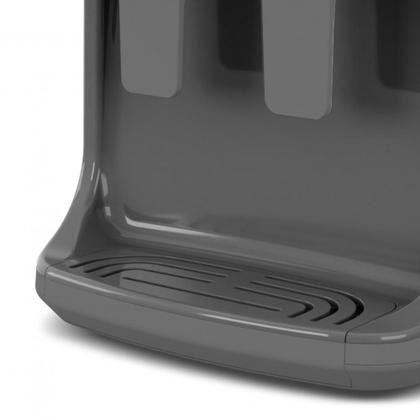 Imagem de Bebedouro Mesa Agua Natural E Gelada Bivolt Pbe15C Philco