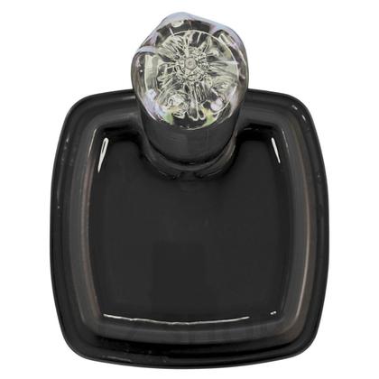 Imagem de Bebedouro Para Caes Automatico Garrafa Pet Cachorro Gato 450ml e 900ml