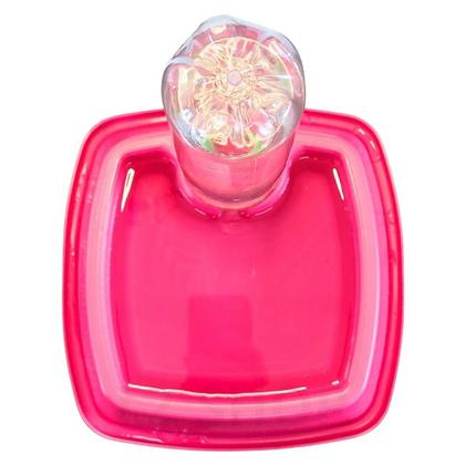 Imagem de Bebedouro Para Caes Automatico Garrafa Pet Cachorro Gato 450ml e 900ml