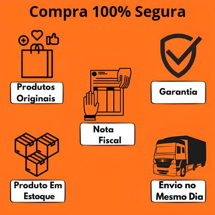 Imagem de Bebedouro Para Pássaros Beijaflor Grande 250 ml Resistente a CHUVA e SOL