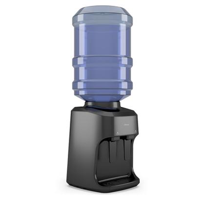 Imagem de Bebedouro Philco Bivolt 10L e 20L Duas temperaturas PBE14