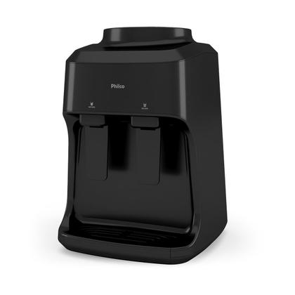 Imagem de Bebedouro Philco Bivolt 10L e 20L Duas temperaturas PBE14
