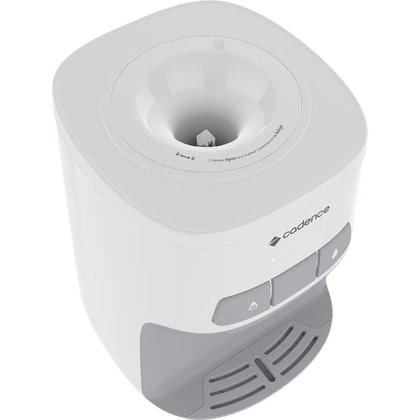 Imagem de Bebedouro Refrigerado 65 Watts Bivolt BEB110-BV - Cadence