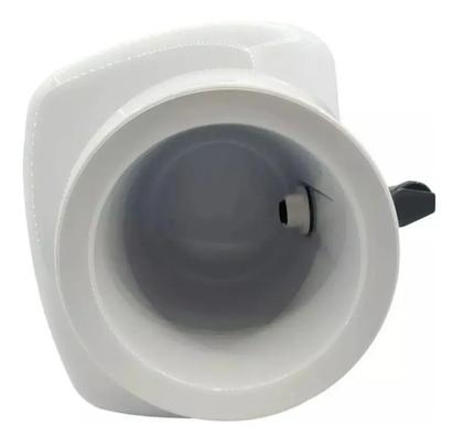 Imagem de Bebedouro Suporte Base Galão Garrafão Água Filtro C/torneira Branco
