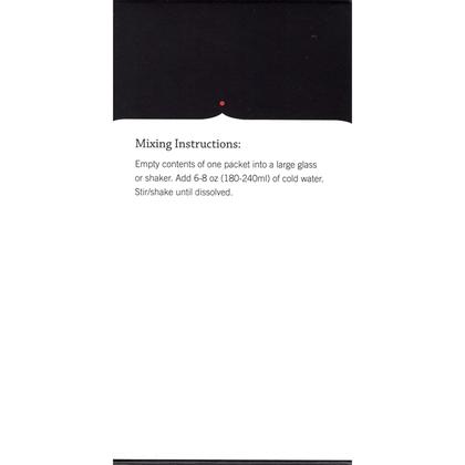 Imagem de Bebida de frutas ProtiFit PROTIFIT com alto teor de proteína e limão 15g