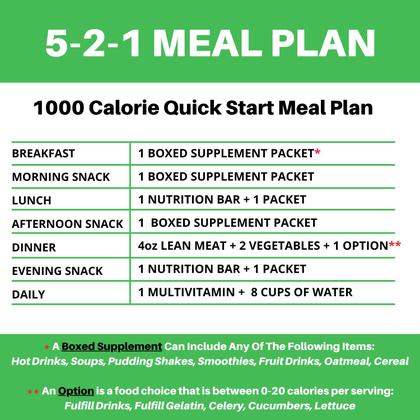 Imagem de Bebida de frutas ProtiFit PROTIFIT com alto teor de proteína e limão 15g