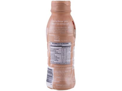 Bebida Láctea Nescafé Latte 270ml - Bebida Láctea - Magazine Luiza